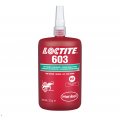 Loctite 603   Upevňovač spojů VP - 250 ml | hanak-trade.cz