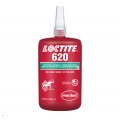 Loctite 620  Upevňovač spojů VP  - 250 ml | hanak-trade.cz