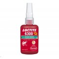 Loctite 6300 Upevňovač spojů - 50 ml | hanak-trade.cz