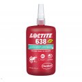 Loctite 638   Upevňovač spojů VP  - 250 ml | hanak-trade.cz
