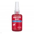 Loctite 641   Upevňovač spojů SP  - 50 ml | hanak-trade.cz