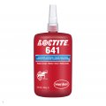 Loctite 641   Upevňovač spojů SP - 250 ml | hanak-trade.cz