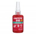 Loctite 648   Fügeklebstoff - hochfeste  - 50 ml | hanak-trade.de