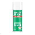 Loctite 7061 Čistič - 400 ml | hanak-trade.cz
