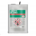 Loctite 7063 Čistič - 10 l | hanak-trade.cz