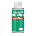 Loctite 7063 Čistič - 150 ml | hanak-trade.cz