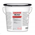 Loctite 7117 Keramický nátěr ultraodolný - 1 kg | hanak-trade.cz