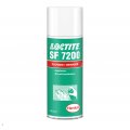 Loctite 7200 Odstraňovač lepidel+tmelů - 400 ml | hanak-trade.cz