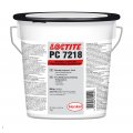 Loctite 7218 Směs proti oděru - 1 kg | hanak-trade.cz