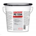 Loctite 7234 Keramický nátěr šedý VT - 1 kg | hanak-trade.cz