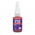 Loctite 7400 VARNISTOP fix. - 20 ml | hanak-trade.de