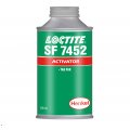 Loctite 7452 Aktivátor CA - 500 ml | hanak-trade.cz