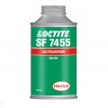 Loctite 7455 Aktivátor CA - 500 ml | hanak-trade.cz
