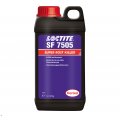 Loctite 7505 odrezovač - 1 l | hanak-trade.cz