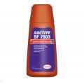Loctite 7505 odrezovač - 200 ml | hanak-trade.cz