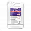 Loctite 7505 odrezovač - 5 l | hanak-trade.cz