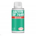 Loctite 7649 Aktivátor N - 150 ml | hanak-trade.cz