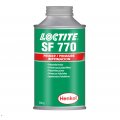 Loctite 770   Primer polyolefin - 300 g | hanak-trade.cz