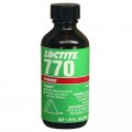 Loctite 770 1.75=50 g / s rozprašovačem - 50 g | hanak-trade.cz