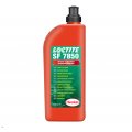 Loctite 7850 Pomeranč.čistič.rukou - 400 ml | hanak-trade.cz