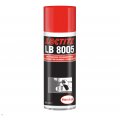 Loctite 8005 Adh.sprej na řemeny - 400 ml | hanak-trade.cz
