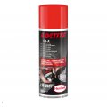Loctite 8007 Anti Seize C5-A - aerosol - 400 ml | hanak-trade.cz