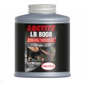 Loctite 8008 Anti Seize C5-A - 113 g | hanak-trade.cz