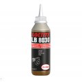 Loctite 8030 Řezný olej - 250 ml | hanak-trade.cz