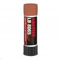 Loctite 8065 Anti Seize tyčinka měděná - blistr - 20 g | hanak-trade.cz