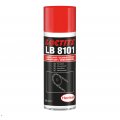 Loctite 8101 Olej na řetězy - 400 ml | hanak-trade.cz