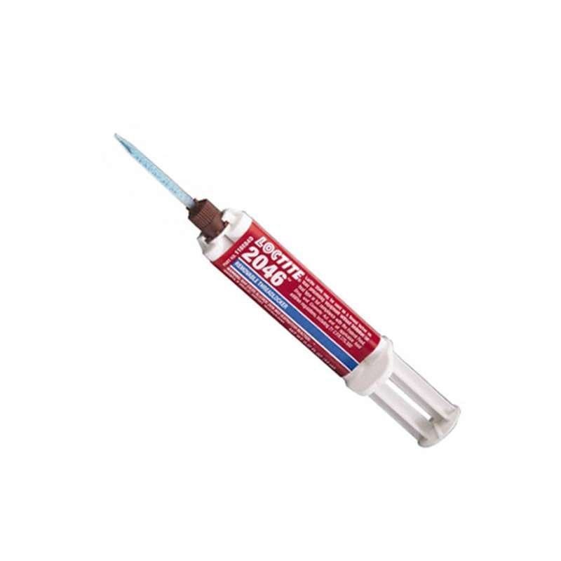 LOCTITE 2046 - 14 ml | hanak-trade.cz