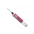 LOCTITE 2046 - 14 ml | hanak-trade.cz