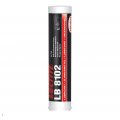Loctite 8102 - 400 ml | hanak-trade.com
