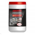Loctite 8150 Mazný kov-pasta - 1000 g | hanak-trade.cz