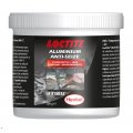 Loctite 8150 Mazný kov-pasta - 500 g | hanak-trade.cz