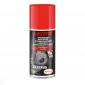 Loctite 8151 Mazný kov - 150 ml | hanak-trade.cz