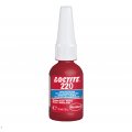 LOCTITE 220 - 10 ml | hanak-trade.cz