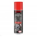 Loctite 8151 Mazný kov - 300 ml | hanak-trade.cz