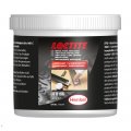 Loctite 8156 Mazivo bez kovu - 500 g | hanak-trade.cz