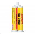 Loctite 9450 Epoxidové lepidlo - pětiminutové - 50 ml | hanak-trade.cz