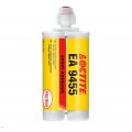 Loctite 9455 Epoxidové lep. - rychle vytv., tekuté, ultra čiré, pružné - 200 ml | hanak-trade.cz