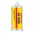 Loctite 9466 Epoxidové lep. - houževnaté, odolné chemikáliím (2:1) - 50 ml | hanak-trade.cz