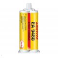 Loctite 9480 Epoxidové lep. - potravinářský atest (2:1) - 400 ml | hanak-trade.cz