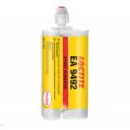 Loctite 9492 Epoxidové lep. - středně viskózní, vysokoteplotní (2:1) - 400 ml | hanak-trade.cz