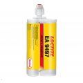 Loctite 9497 Epoxidové lep. - teplotně vodivé (2:1) - 400 ml | hanak-trade.cz