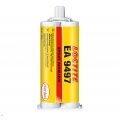Loctite 9497 Epoxidové lep. - teplotně vodivé (2:1) - 50 ml | hanak-trade.cz
