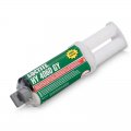 LOCTITE HY 4060 GY CR25G | hanak-trade.cz