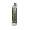 LOCTITE HY 4070 CR11G  - 11 g | hanak-trade.de