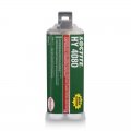 LOCTITE HY 4080 CR50G | hanak-trade.cz