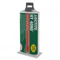 LOCTITE HY 4090 GY CR50G | hanak-trade.cz